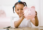 Child Support Delinquent Payors Search