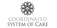 Coordinated System of Care