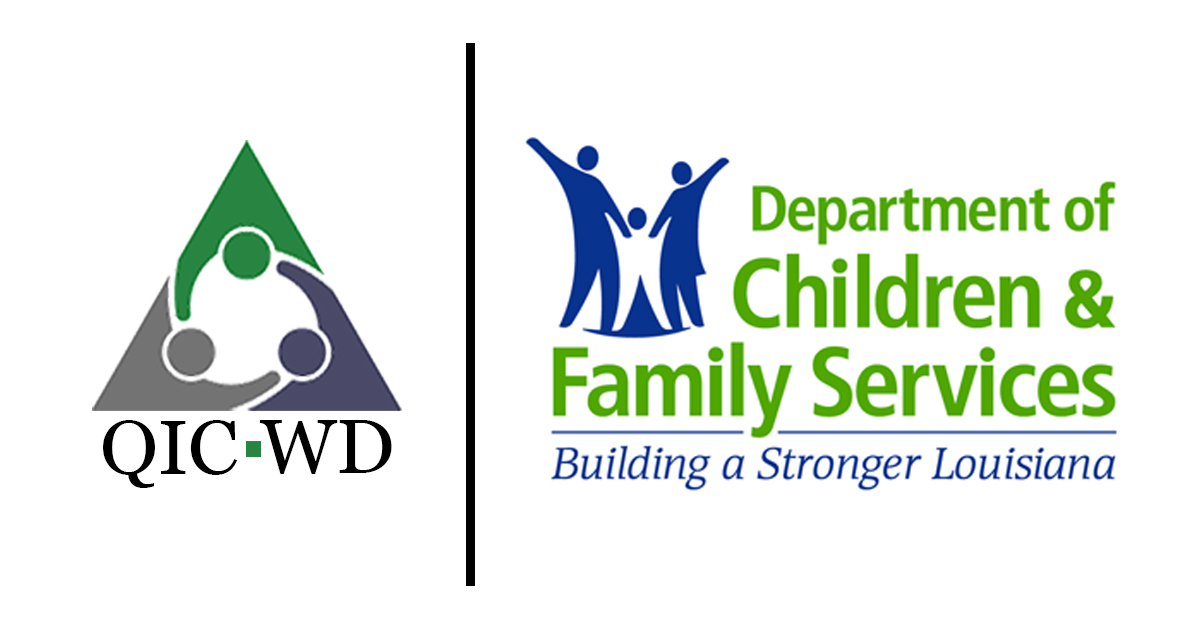 DCFS Selected to Test Workforce Strategies | Department of Children & Family Services | State of ...