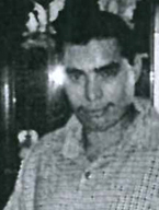 Hernes Lizardo Aparicio Hernes Lizardo Aparicio