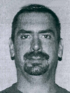 Walton J. Barnes III