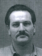 Bobby Leak Fincher