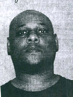 Reginald Lee Reginald Lee