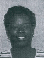 Jeanette Williams Jeanette Williams