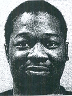 Reginald Lamont Williams Reginald Lamont Williams