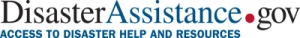 DisasterAssistance.gov
