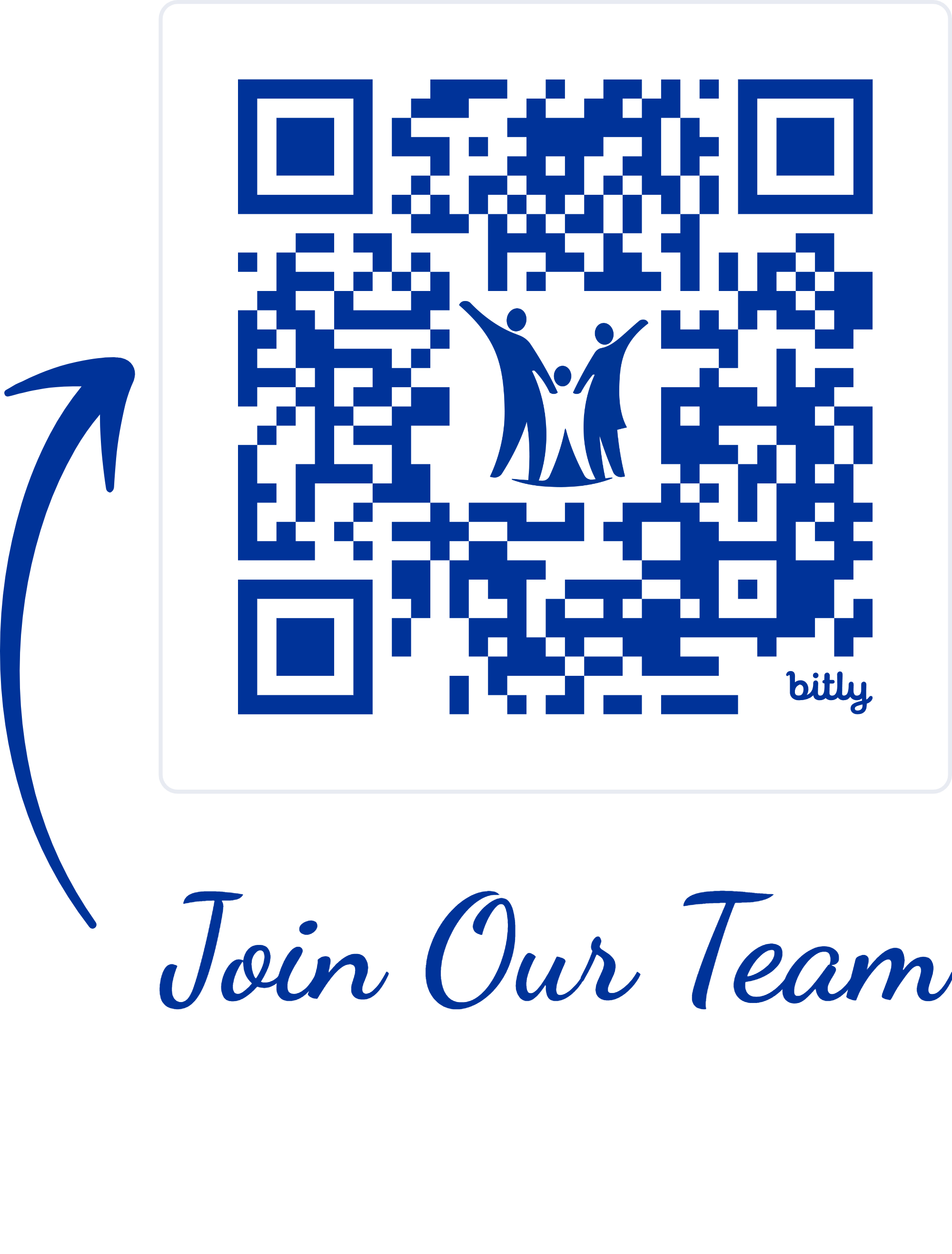 Careers Recruitment Sharing Resources Louisiana Department Of 