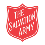 Salvation Army