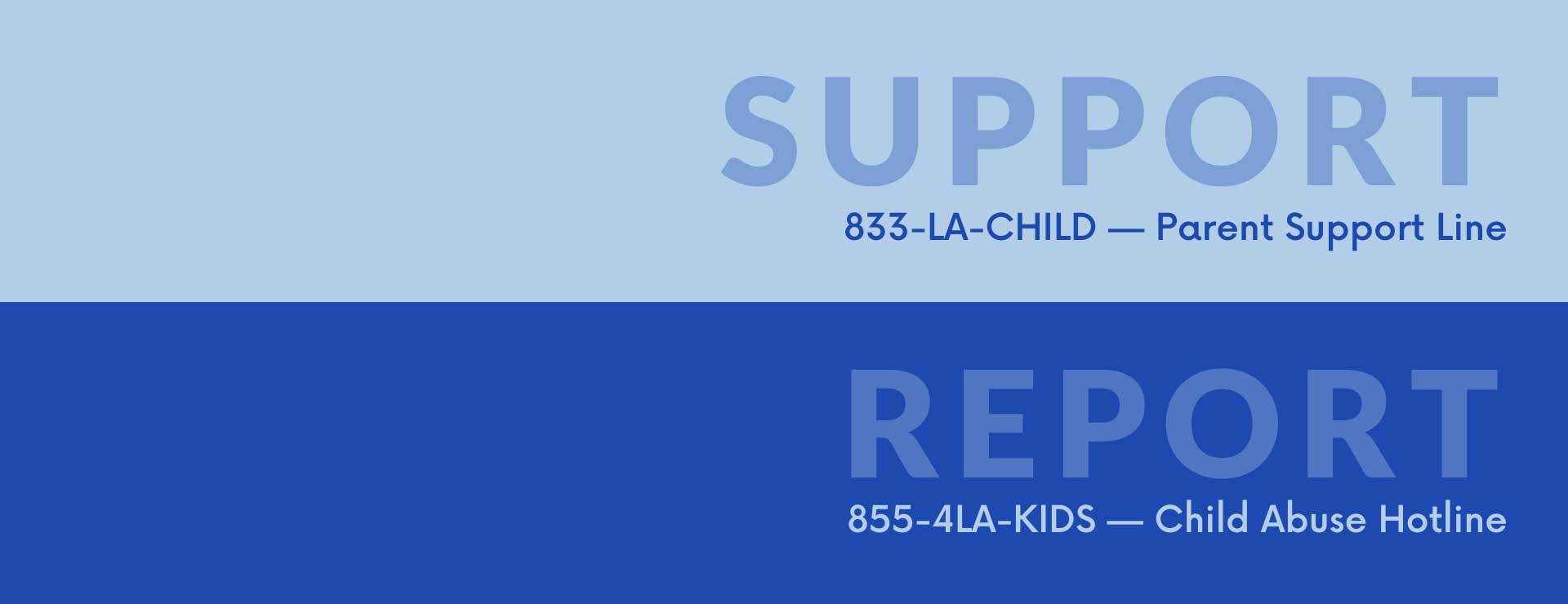 Louisiana Department Of Children Family Services