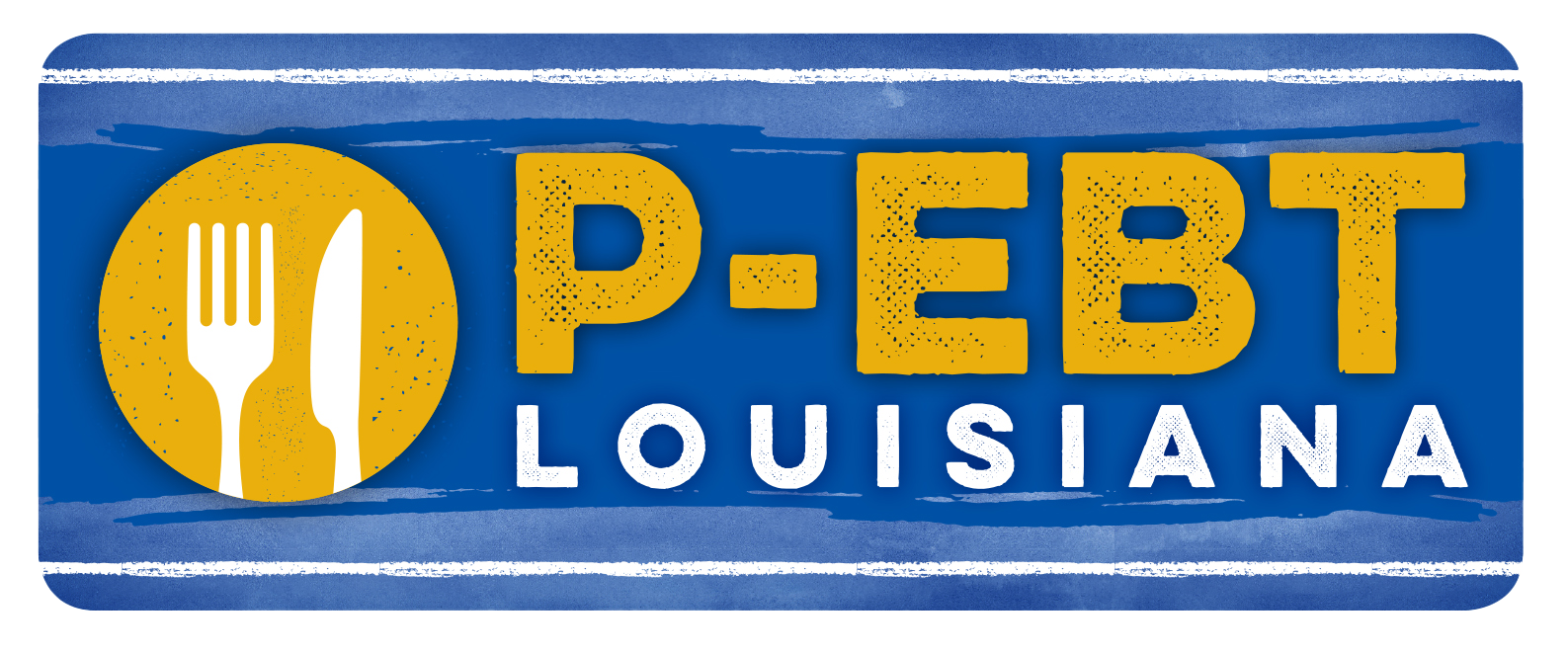 PEBT Louisiana Resources Louisiana Department of Children & Family