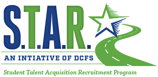 s-t-a-r-student-talent-acquisition-and-recruitment-program