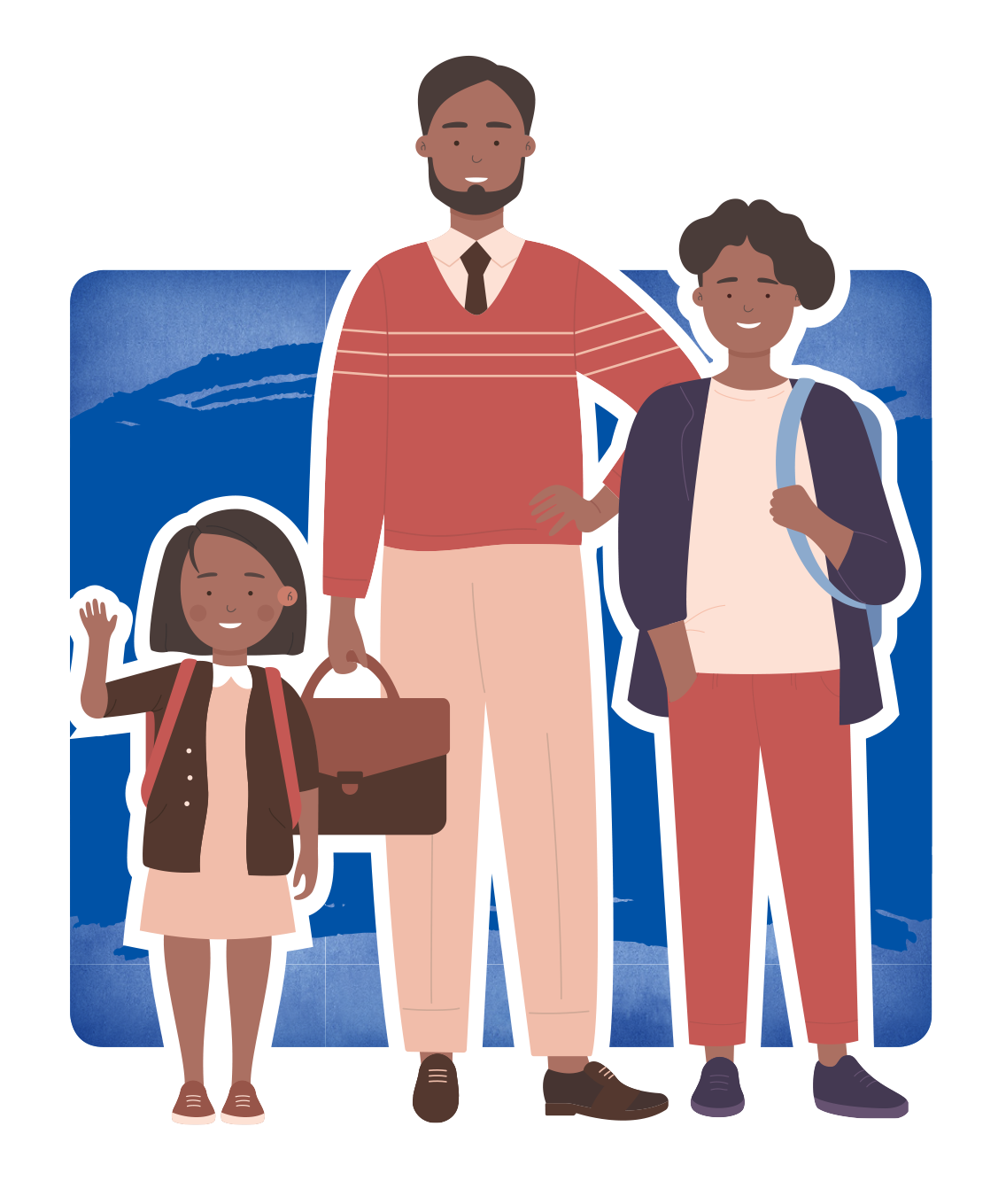 PEBT Summer 2022 Louisiana Department of Children & Family Services